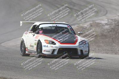 media/Mar-29-2025-Speed Ventures (Sat) [[9900210f0d]]/Green/Session 2 (Phil Hill)/